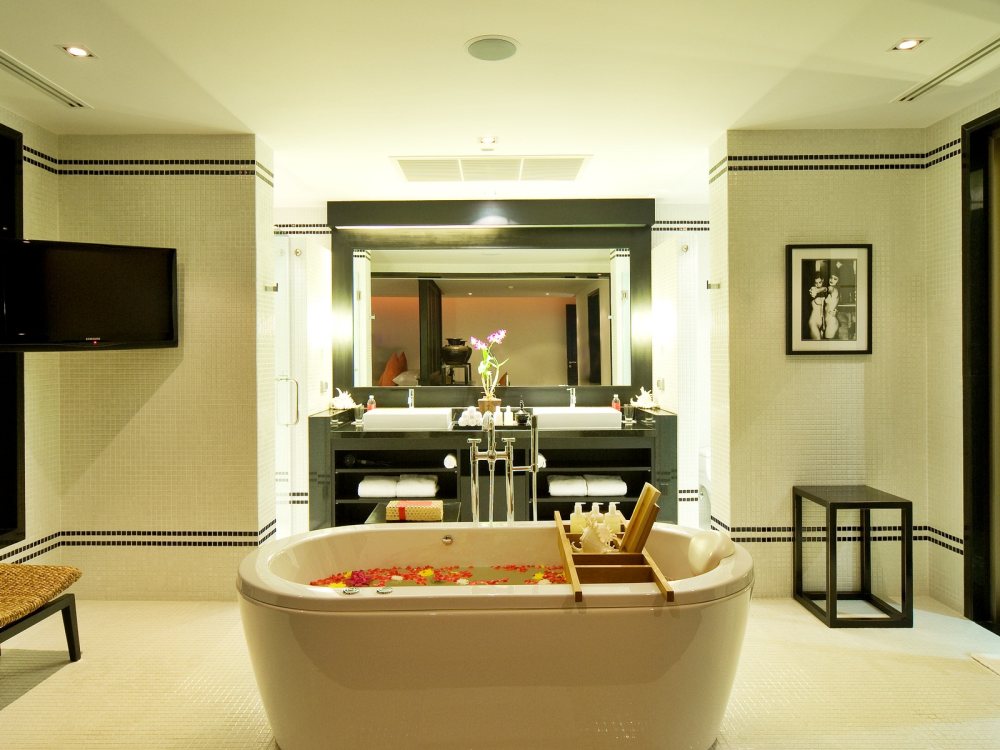 泰国普吉岛亭阁酒店 The Pavilions, Phuket_The_Pavilions_Phuket_Spa-and_Pool_Penthouse_Bathroom.jpg