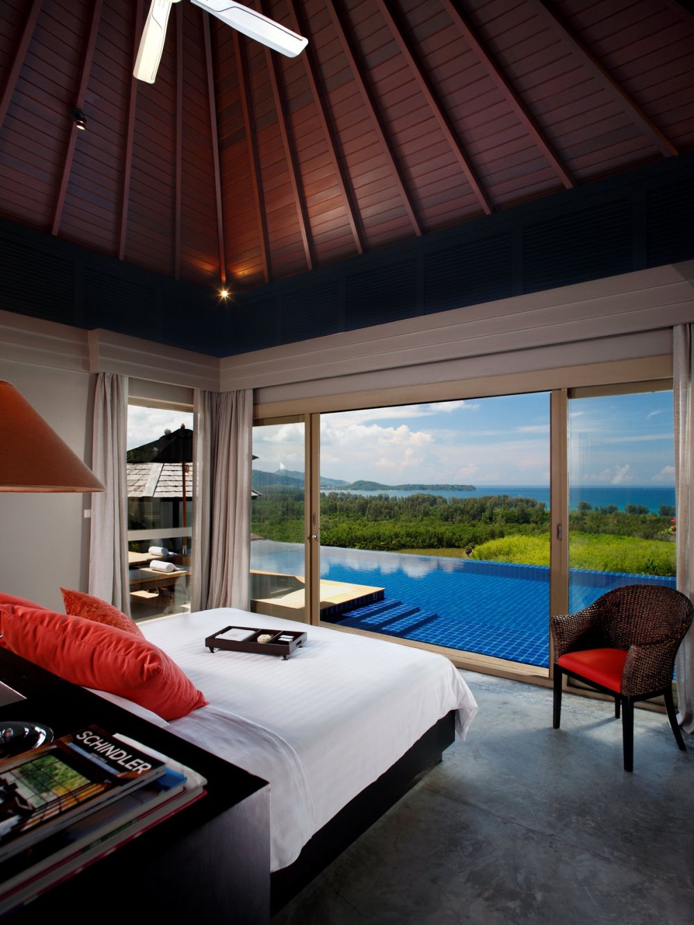 泰国普吉岛亭阁酒店 The Pavilions, Phuket_The-Pavilions-Phuket-Ocean-View-Pool-Villa-Bedroom.jpg