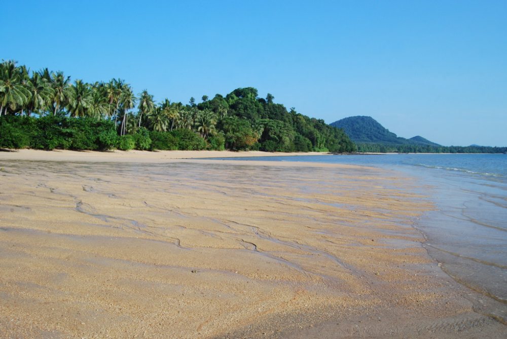 普吉岛长岛海湾亭阁度假村 Koyao Bay Pavilions_10.jpg