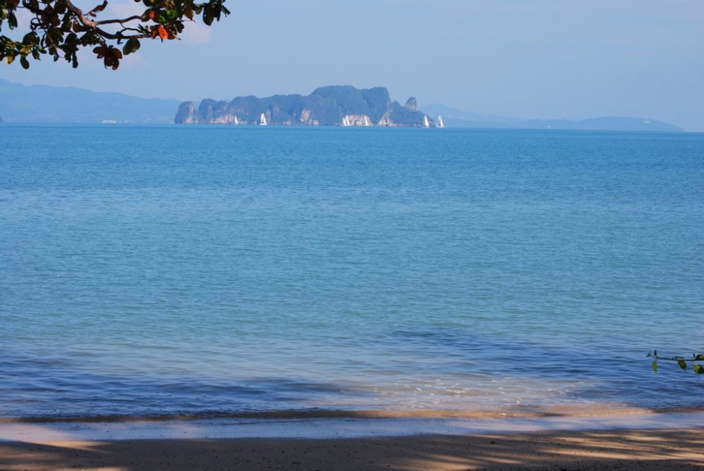 普吉岛长岛海湾亭阁度假村 Koyao Bay Pavilions_12.jpg