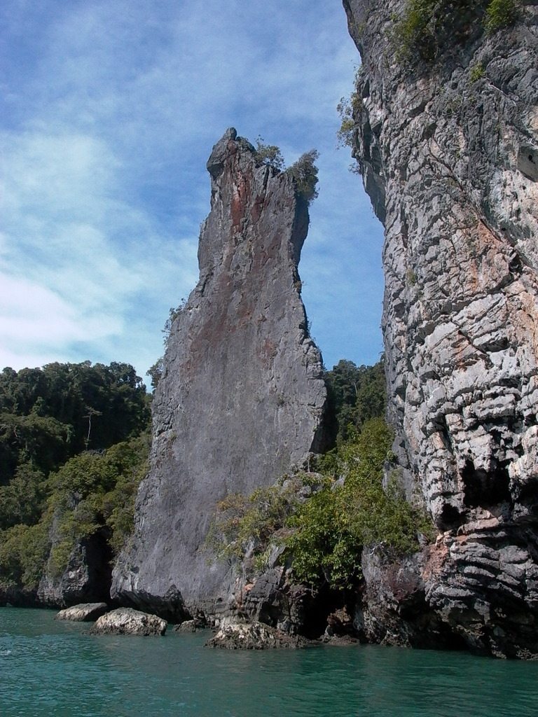 普吉岛长岛海湾亭阁度假村 Koyao Bay Pavilions_P1020300.jpg