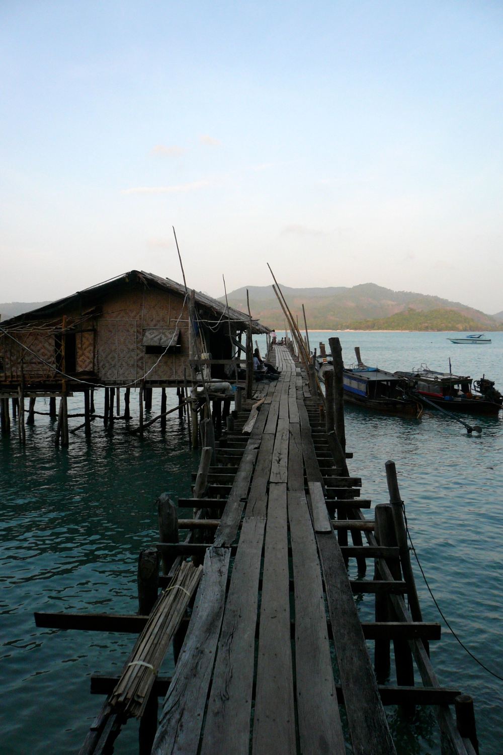 普吉岛长岛海湾亭阁度假村 Koyao Bay Pavilions_P1030045_JPG.jpg