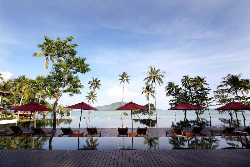 普吉岛维特度假酒店(The Vijitt Resort)_93756.jpg