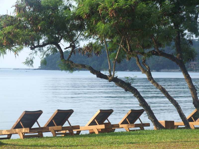 普吉岛维特度假酒店(The Vijitt Resort)_93760.jpg