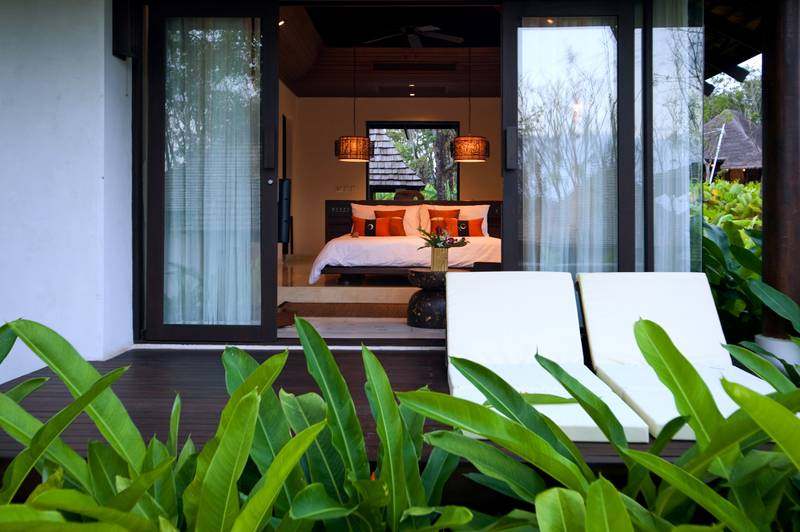 普吉岛维特度假酒店(The Vijitt Resort)_93764.jpg