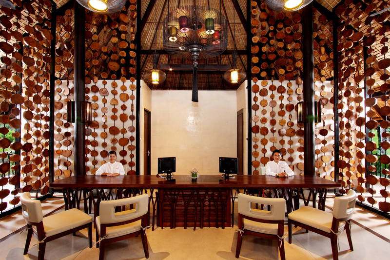 普吉岛维特度假酒店(The Vijitt Resort)_93774.jpg