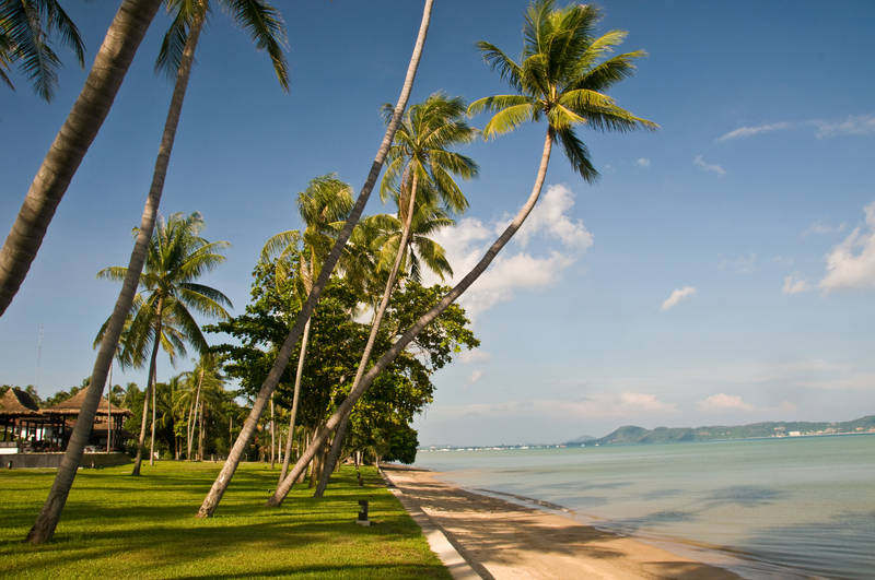 普吉岛维特度假酒店(The Vijitt Resort)_93778.jpg