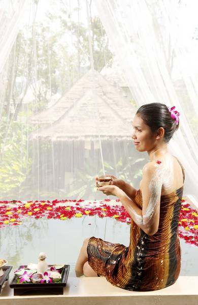 普吉岛维特度假酒店(The Vijitt Resort)_93782.jpg