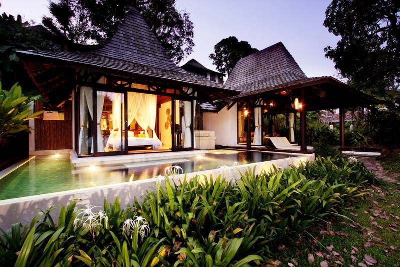 普吉岛维特度假酒店(The Vijitt Resort)_93790.jpg