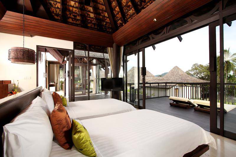 普吉岛维特度假酒店(The Vijitt Resort)_93786.jpg