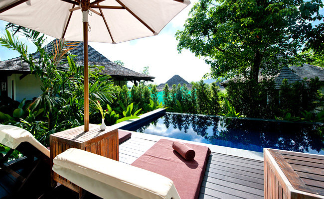 普吉岛维特度假酒店(The Vijitt Resort)_deluxe-pool02-b.jpg
