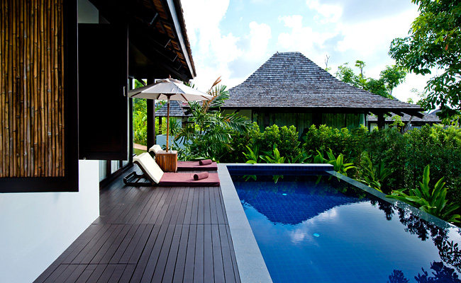普吉岛维特度假酒店(The Vijitt Resort)_deluxe-pool01-b.jpg