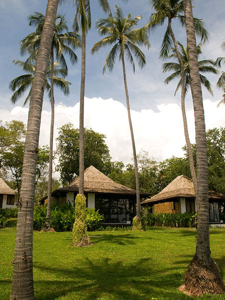 普吉岛维特度假酒店(The Vijitt Resort)_gallery08-b.jpg