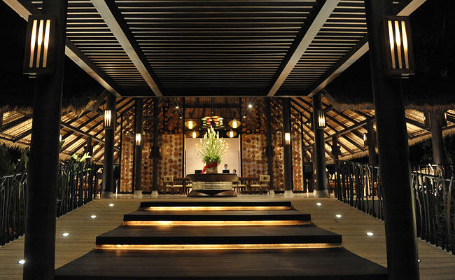 普吉岛维特度假酒店(The Vijitt Resort)_gallery09-b.jpg