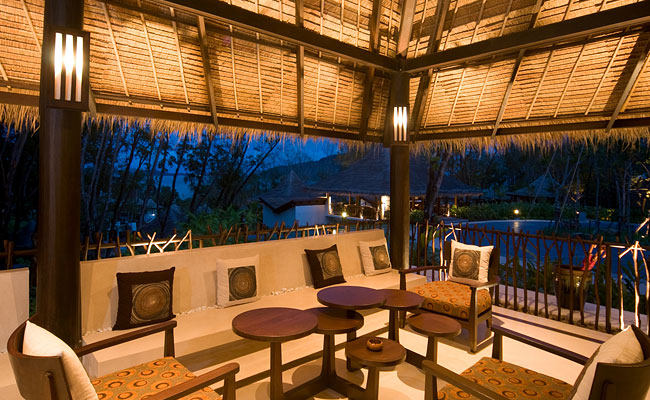 普吉岛维特度假酒店(The Vijitt Resort)_gallery11-b.jpg