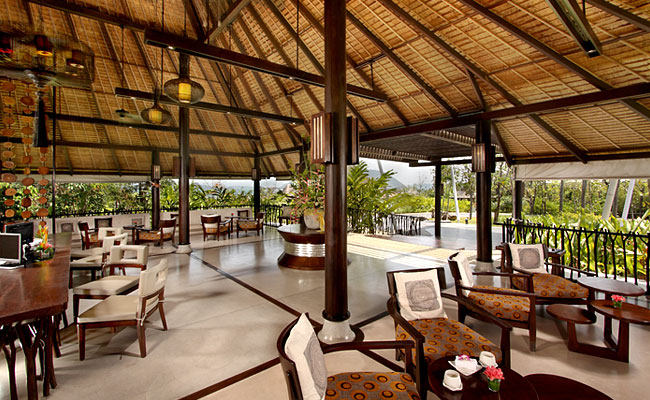 普吉岛维特度假酒店(The Vijitt Resort)_gallery12-b.jpg