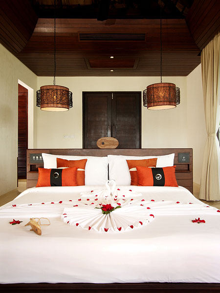 普吉岛维特度假酒店(The Vijitt Resort)_gallery16-b.jpg