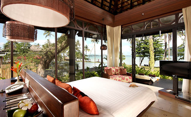 普吉岛维特度假酒店(The Vijitt Resort)_gallery17-b.jpg