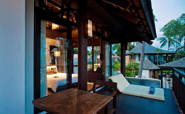 普吉岛维特度假酒店(The Vijitt Resort)_gallery20-b.jpg