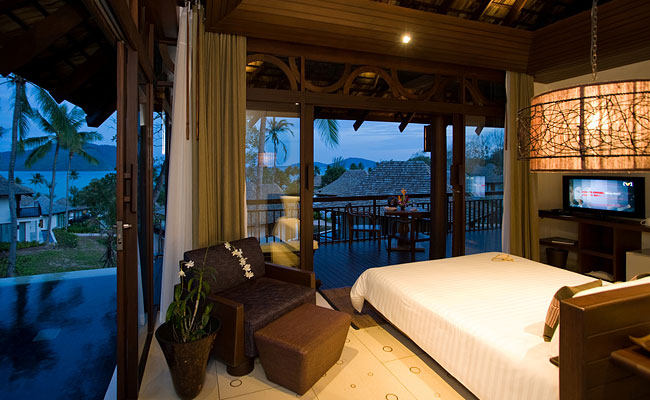 普吉岛维特度假酒店(The Vijitt Resort)_gallery21-b.jpg