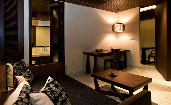 普吉岛维特度假酒店(The Vijitt Resort)_gallery23-b.jpg