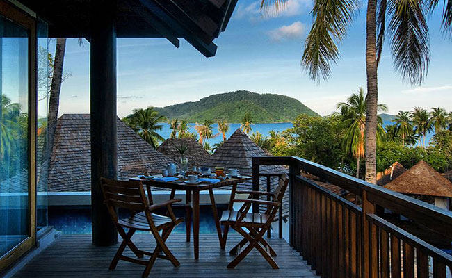 普吉岛维特度假酒店(The Vijitt Resort)_gallery22-b.jpg