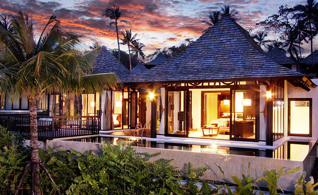 普吉岛维特度假酒店(The Vijitt Resort)_gallery24-b.jpg