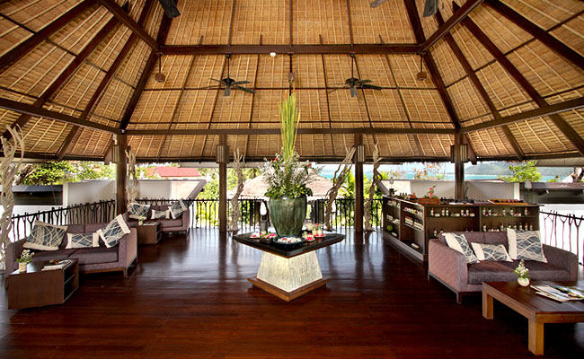 普吉岛维特度假酒店(The Vijitt Resort)_gallery37-b.jpg