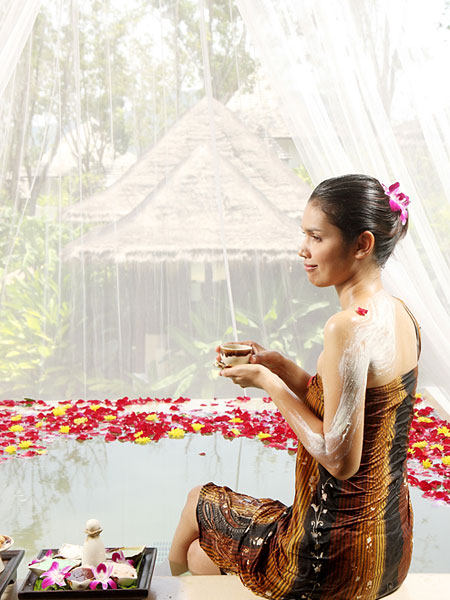 普吉岛维特度假酒店(The Vijitt Resort)_gallery40-b.jpg