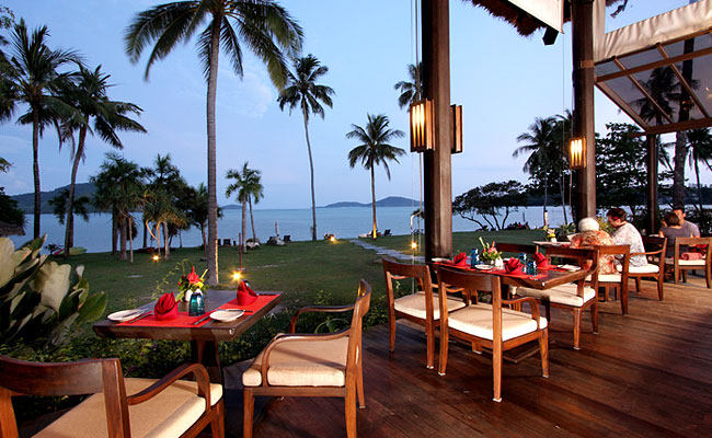 普吉岛维特度假酒店(The Vijitt Resort)_gallery42-b.jpg