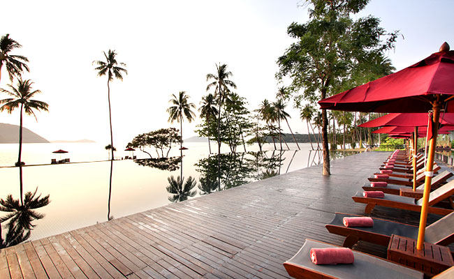 普吉岛维特度假酒店(The Vijitt Resort)_gallery46-b.jpg