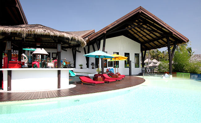 普吉岛维特度假酒店(The Vijitt Resort)_gallery50-b.jpg