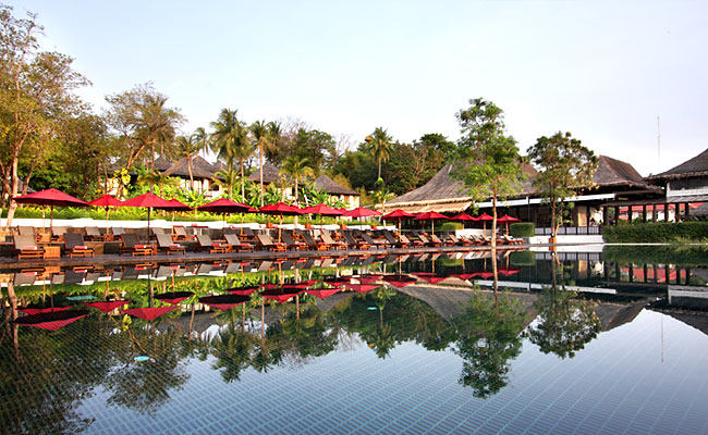 普吉岛维特度假酒店(The Vijitt Resort)_gallery51-b.jpg