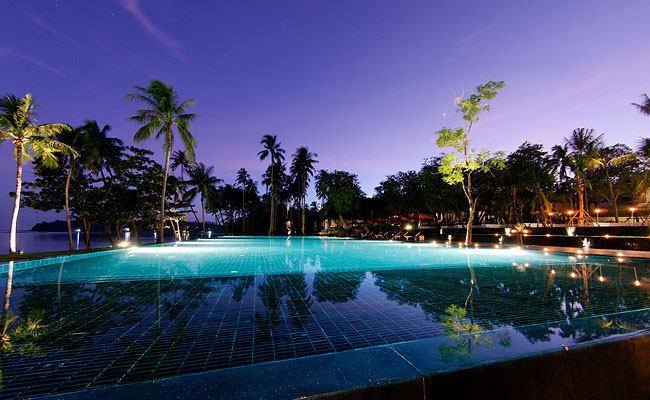 普吉岛维特度假酒店(The Vijitt Resort)_gallery52-b.jpg