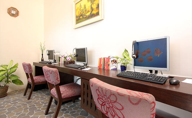 普吉岛维特度假酒店(The Vijitt Resort)_gallery54-b.jpg