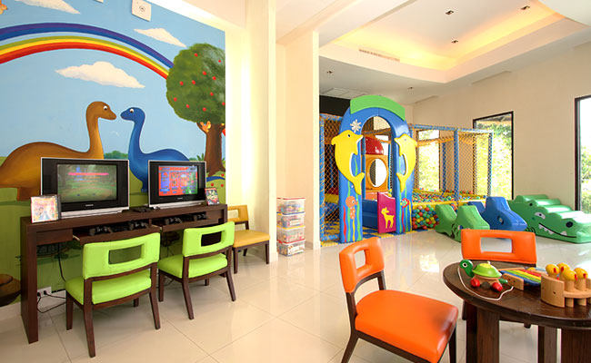 普吉岛维特度假酒店(The Vijitt Resort)_gallery57-b.jpg