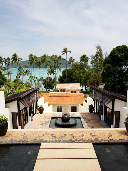 普吉岛维特度假酒店(The Vijitt Resort)_gallery58-b.jpg
