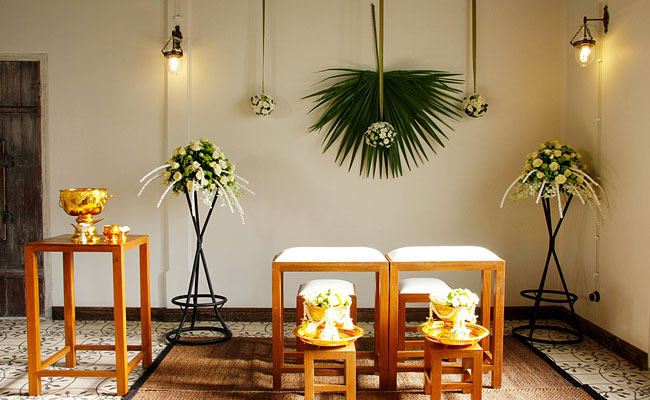 普吉岛维特度假酒店(The Vijitt Resort)_gallery62-b.jpg
