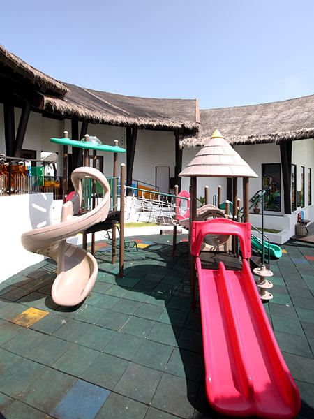 普吉岛维特度假酒店(The Vijitt Resort)_gallery68-b.jpg