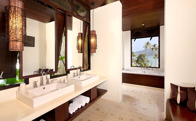 普吉岛维特度假酒店(The Vijitt Resort)_gallery-delux03-b.jpg