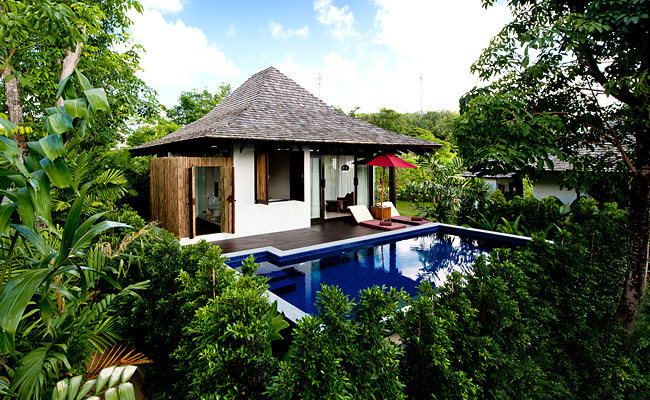普吉岛维特度假酒店(The Vijitt Resort)_gallery-delux-pool01-b.jpg