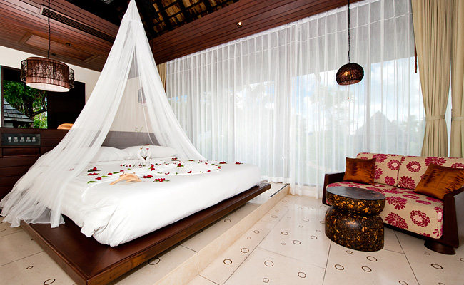 普吉岛维特度假酒店(The Vijitt Resort)_gallery-delux-pool02-b.jpg