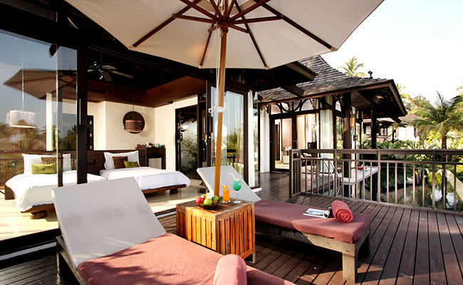 普吉岛维特度假酒店(The Vijitt Resort)_gallery-two-bed02-b.jpg