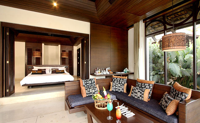 普吉岛维特度假酒店(The Vijitt Resort)_gallery-two-bed03-b.jpg