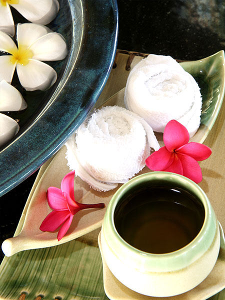 普吉岛维特度假酒店(The Vijitt Resort)_gallery-spa01-b.jpg