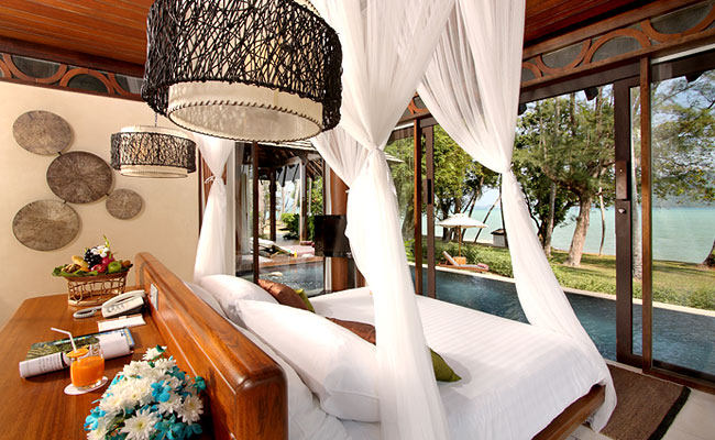 普吉岛维特度假酒店(The Vijitt Resort)_gallery-vijitt-pool02-b.jpg
