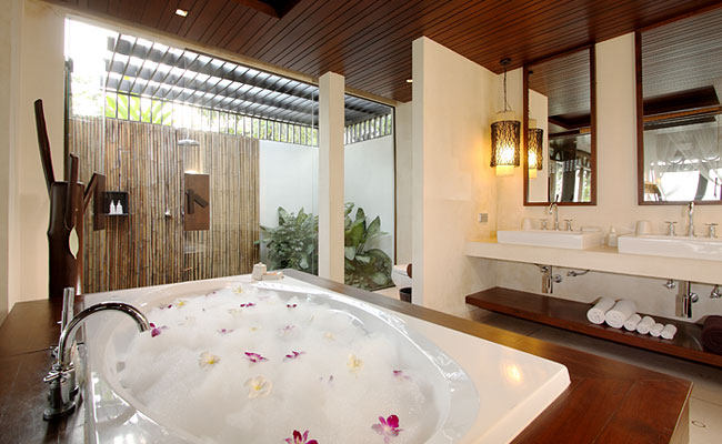 普吉岛维特度假酒店(The Vijitt Resort)_gallery-vijitt-pool05-b.jpg