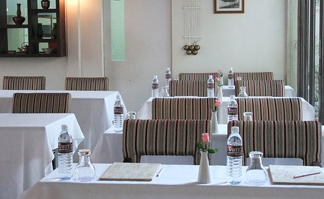 普吉岛维特度假酒店(The Vijitt Resort)_meetings01-b.jpg