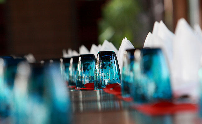 普吉岛维特度假酒店(The Vijitt Resort)_meetings03-b.jpg