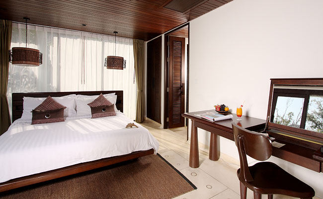 普吉岛维特度假酒店(The Vijitt Resort)_prime-pool04-b.jpg